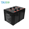 solar system use shoto 2v 2000ah lead carbon battery for water motor energy supply